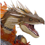 Product image Harry Potter Bust Hungarian Horntail Dragon 30 cm