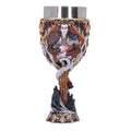 Product image Dungeons & Dragons Goblet Strahd