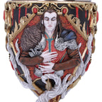 Product image Dungeons & Dragons Goblet Strahd