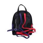 Product image Stranger Things Backpack The Upside Down Backpack 28 cm