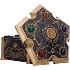 Product image Magic: The Gathering Mana Storage Box