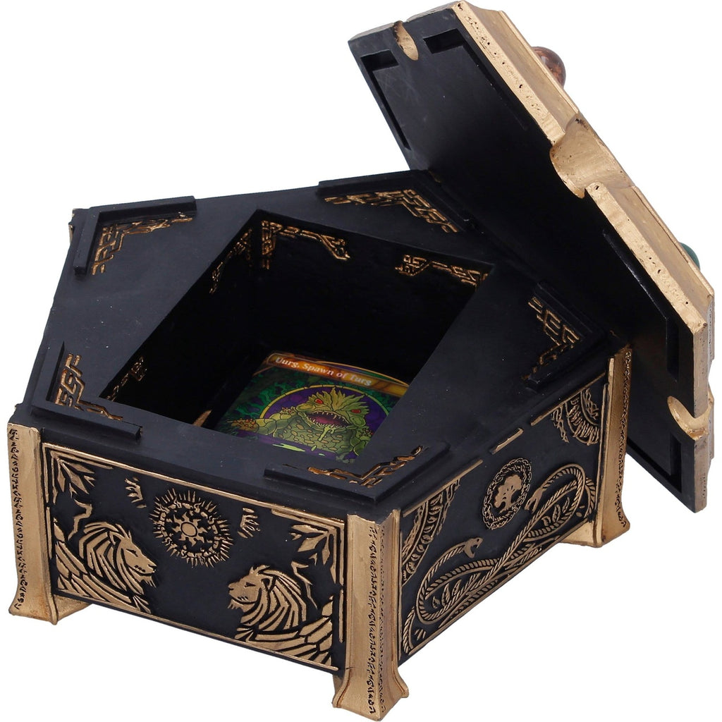 Product image Magic: The Gathering Mana Storage Box