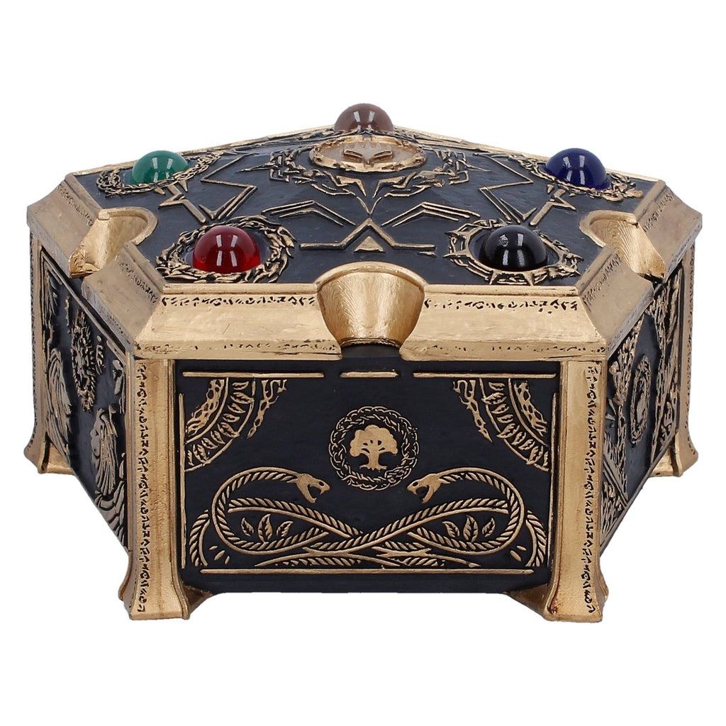 Product image Magic: The Gathering Mana Storage Box