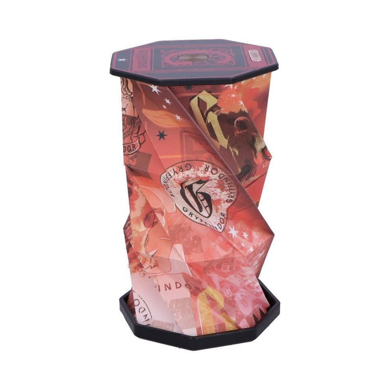 Product image Harry Potter foldable lamp Gryffindor 15 cm