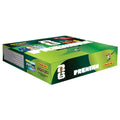 Product image Panini FIFA World Cup 2026 Trading Cards Premium Flow Pack Box (10)