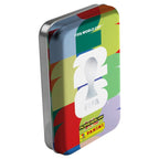 Product image Panini FIFA World Cup 2026 Trading Cards Pocket Tin (4)