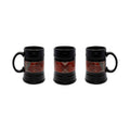 Product image Dungeons & Dragons Beer Stein Red Dragon