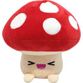 Product image Yummis Plush Figure Mushroom 22 cm