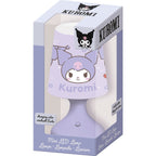 Product image Sanrio LED Light Kuromi 19 cm