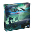 Product image The Search for UAPs Board Game *English Version*