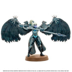Product image Heroscape Expansion Revna's Rebuke: Kyrie Warriors Army *English Version*