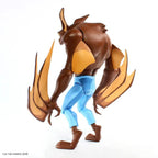 Product image Batman Action Figure 1/6 Man-Bat 32 cm