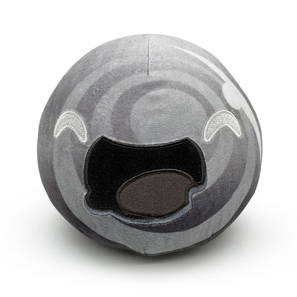 Product image Slime Rancher Plush Figure Quantum Slime Stickie 15 cm