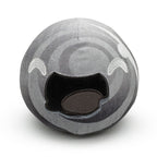 Product image Slime Rancher Plush Figure Quantum Slime Stickie 15 cm