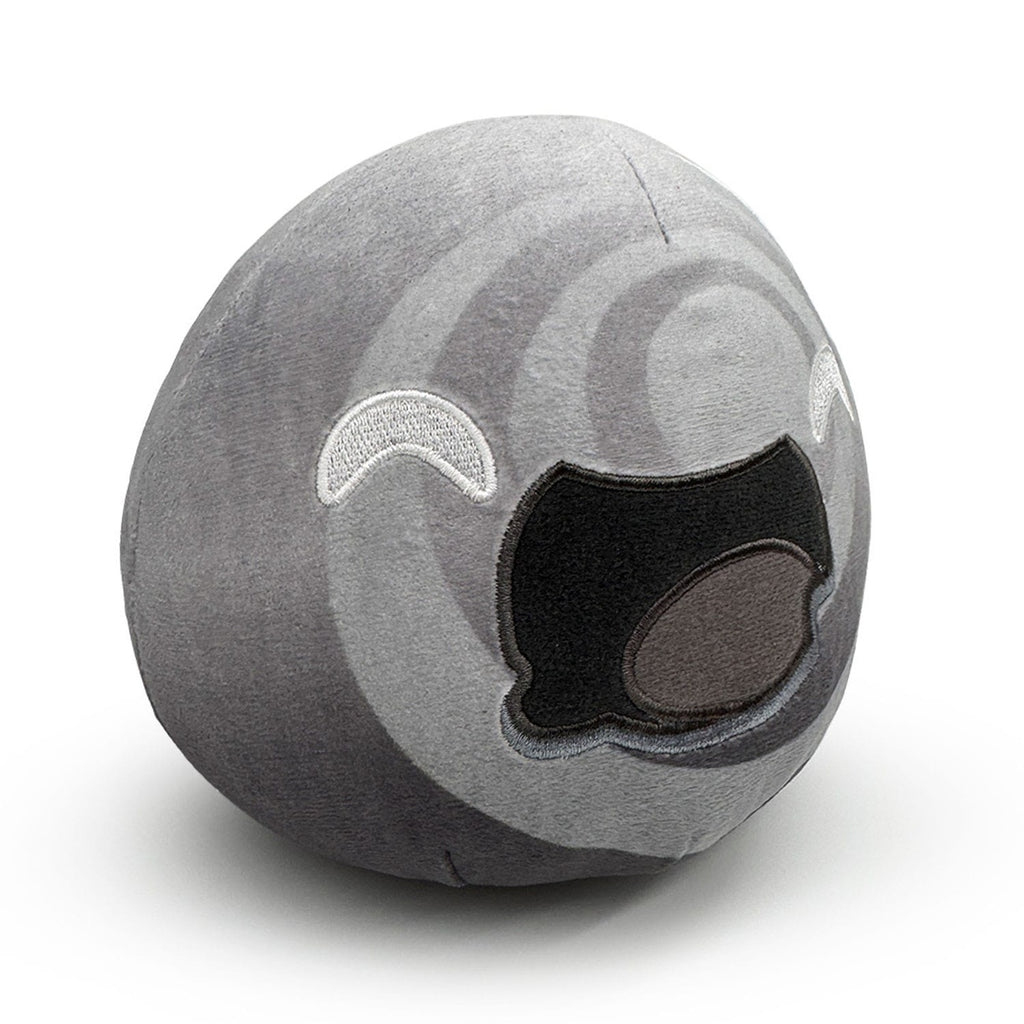 Product image Slime Rancher Plush Figure Quantum Slime Stickie 15 cm
