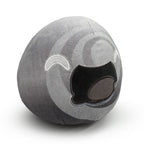 Product image Slime Rancher Plush Figure Quantum Slime Stickie 15 cm