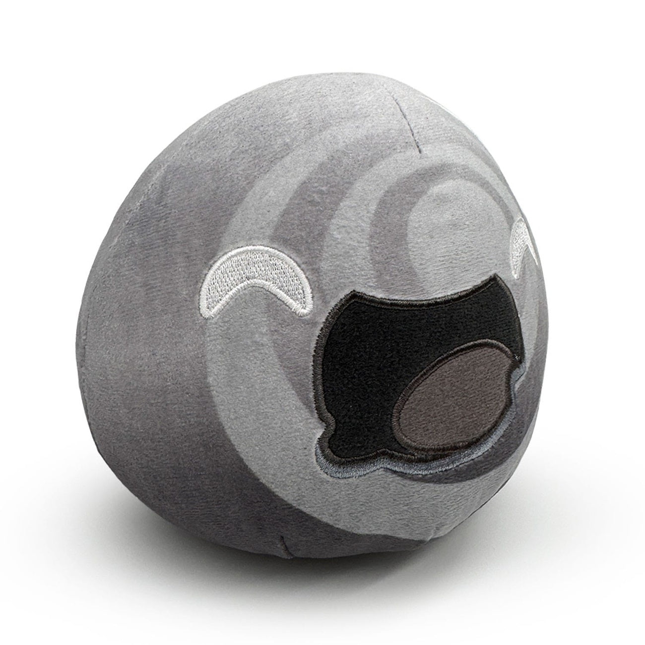 Product image Slime Rancher Plush Figure Quantum Slime Stickie 15 cm