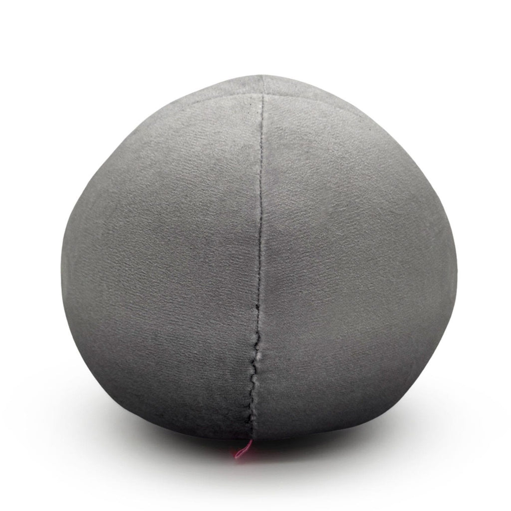 Product image Slime Rancher Plush Figure Quantum Slime Stickie 15 cm