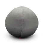 Product image Slime Rancher Plush Figure Quantum Slime Stickie 15 cm