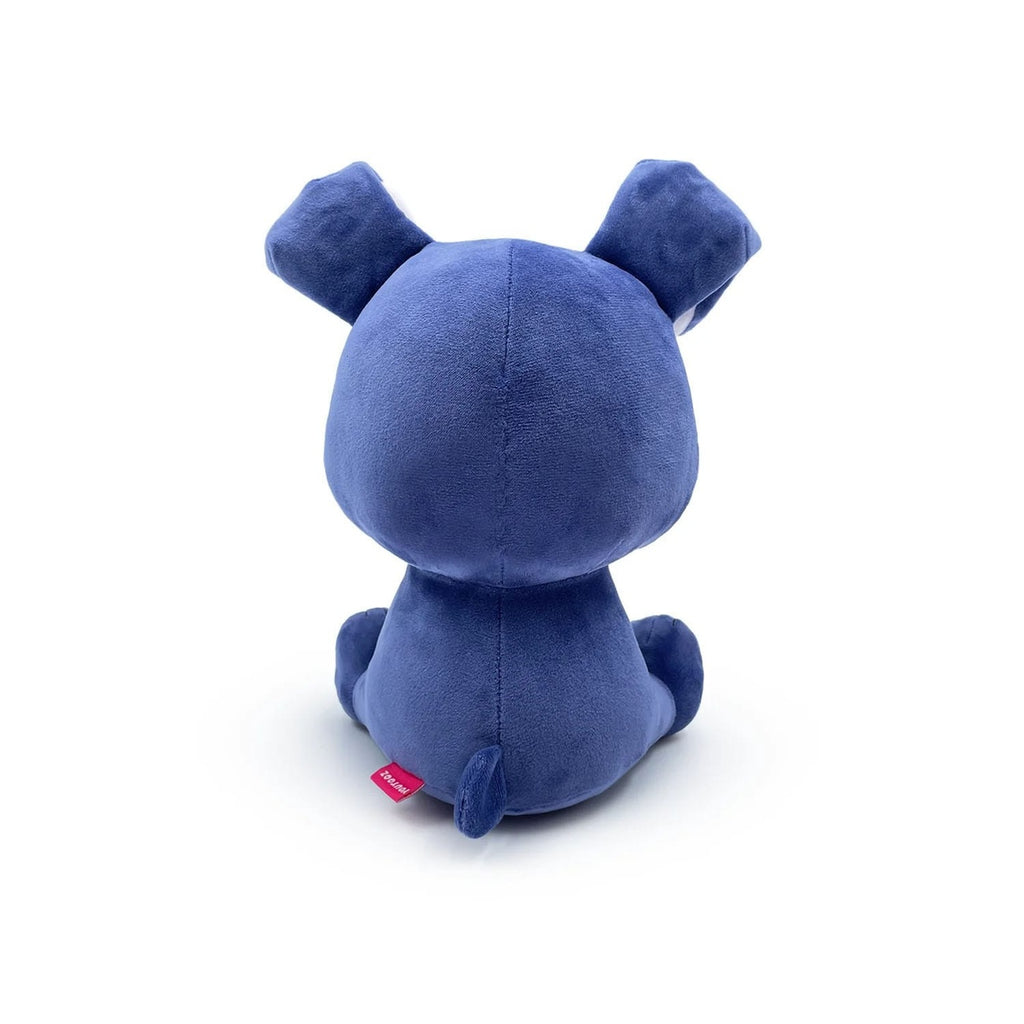 Product image Five Nights at Freddy's Plush Figure Bonnie Sit 22 cm