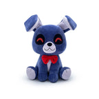 Product image Five Nights at Freddy's Plush Figure Bonnie Sit 22 cm