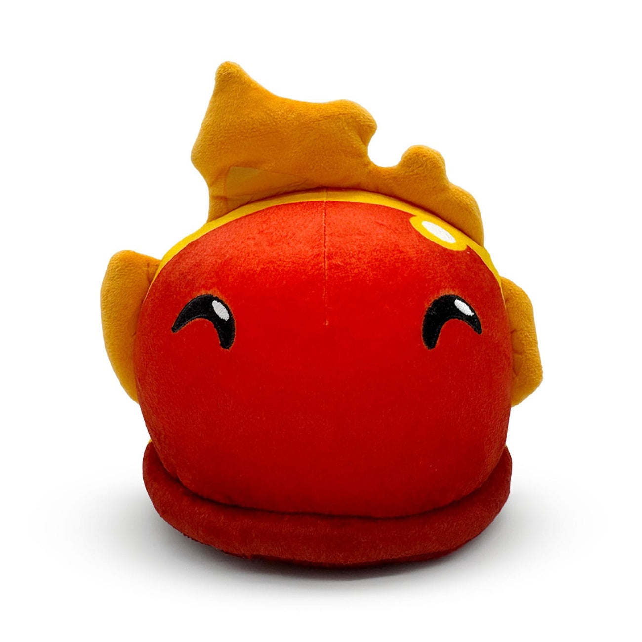 Product image Slime Rancher Plush Figure Fire Slime Stickie 15 cm