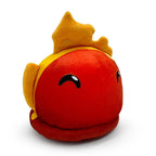 Product image Slime Rancher Plush Figure Fire Slime Stickie 15 cm