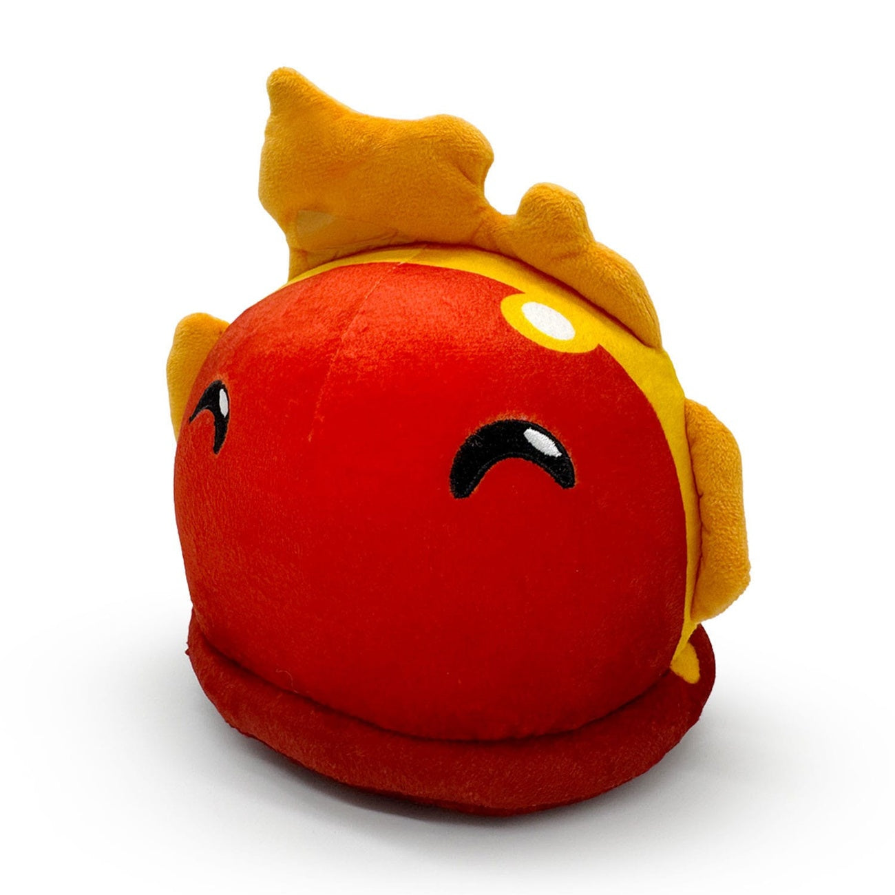 Product image Slime Rancher Plush Figure Fire Slime Stickie 15 cm