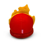 Product image Slime Rancher Plush Figure Fire Slime Stickie 15 cm