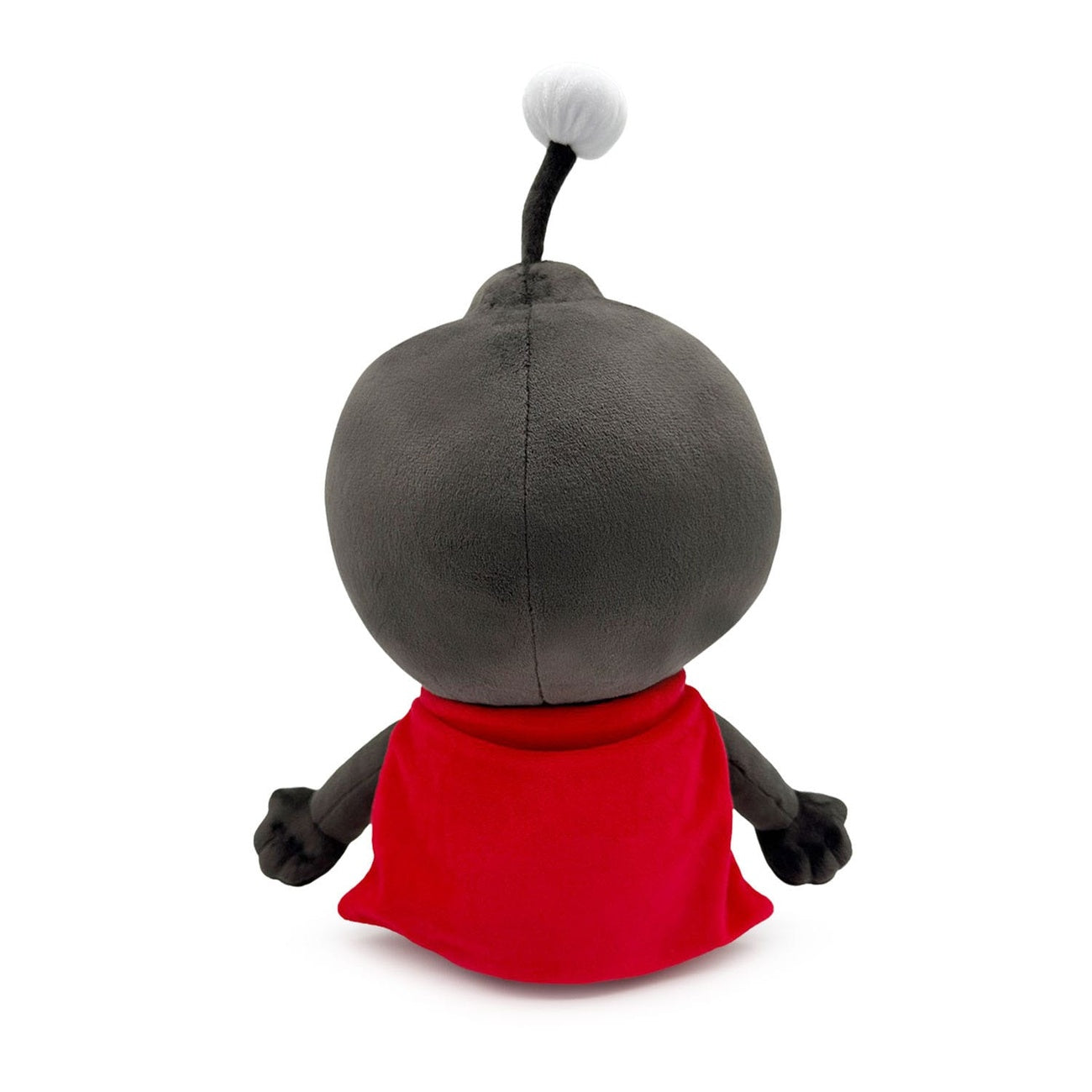 Product image Futurama Plush Figure Nibbler 23 cm