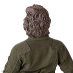 Product image The Thing 1982 Action Figure 1/6 MacReady 30 cm