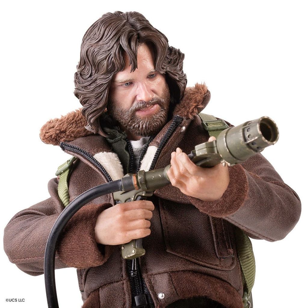 Product image The Thing 1982 Action Figure 1/6 MacReady 30 cm