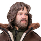 Product image The Thing 1982 Action Figure 1/6 MacReady 30 cm