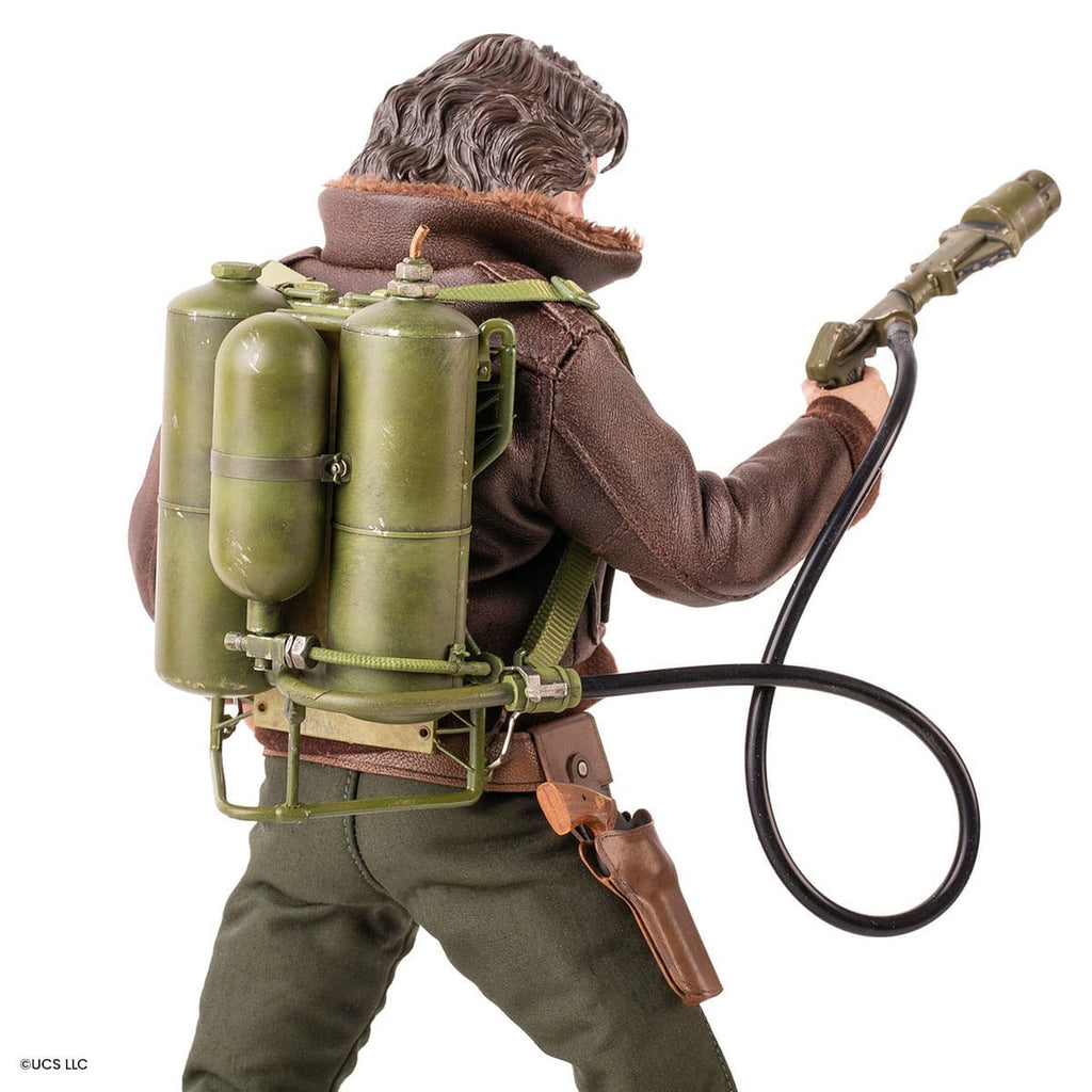 Product image The Thing 1982 Action Figure 1/6 MacReady 30 cm
