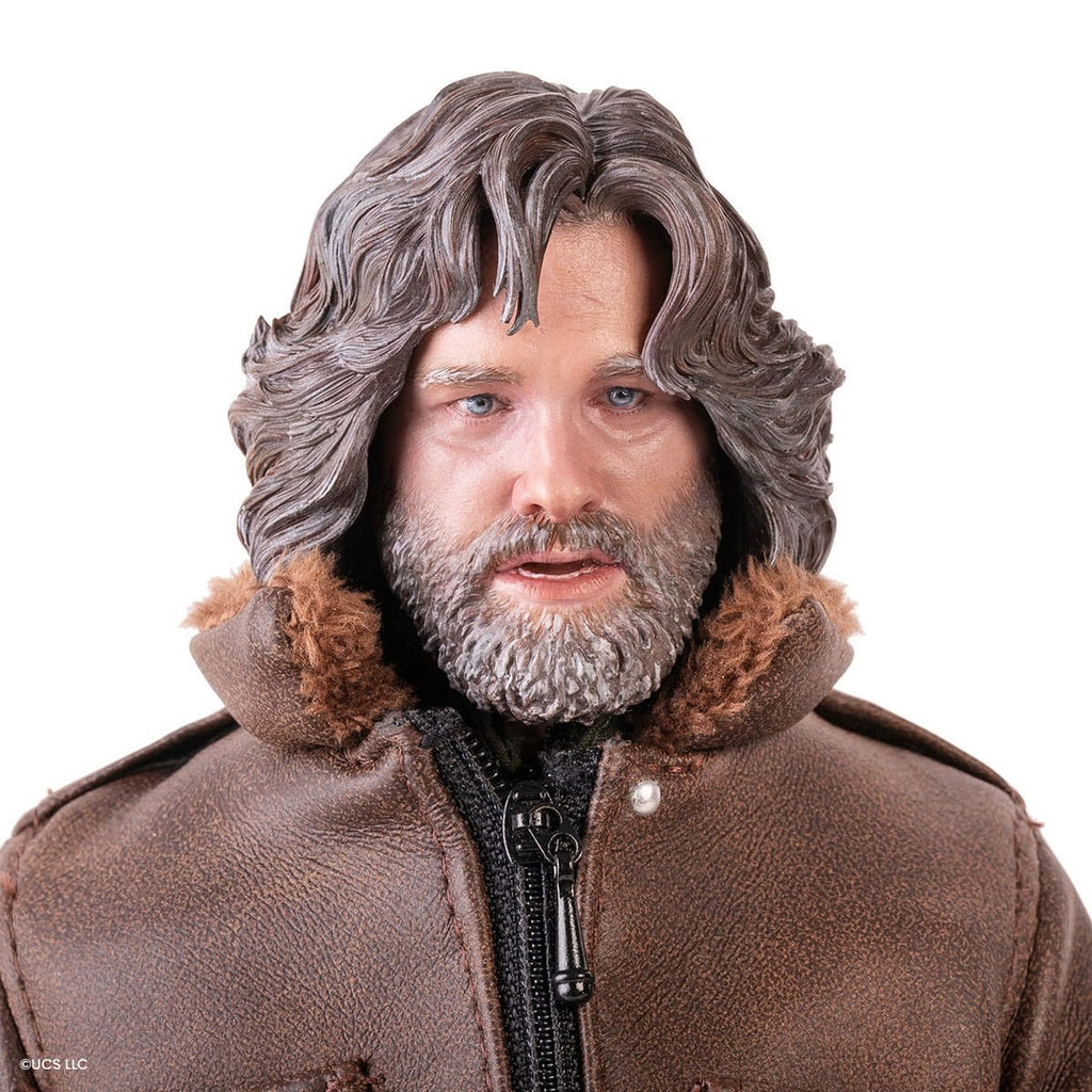 Product image The Thing 1982 Action Figure 1/6 MacReady 30 cm