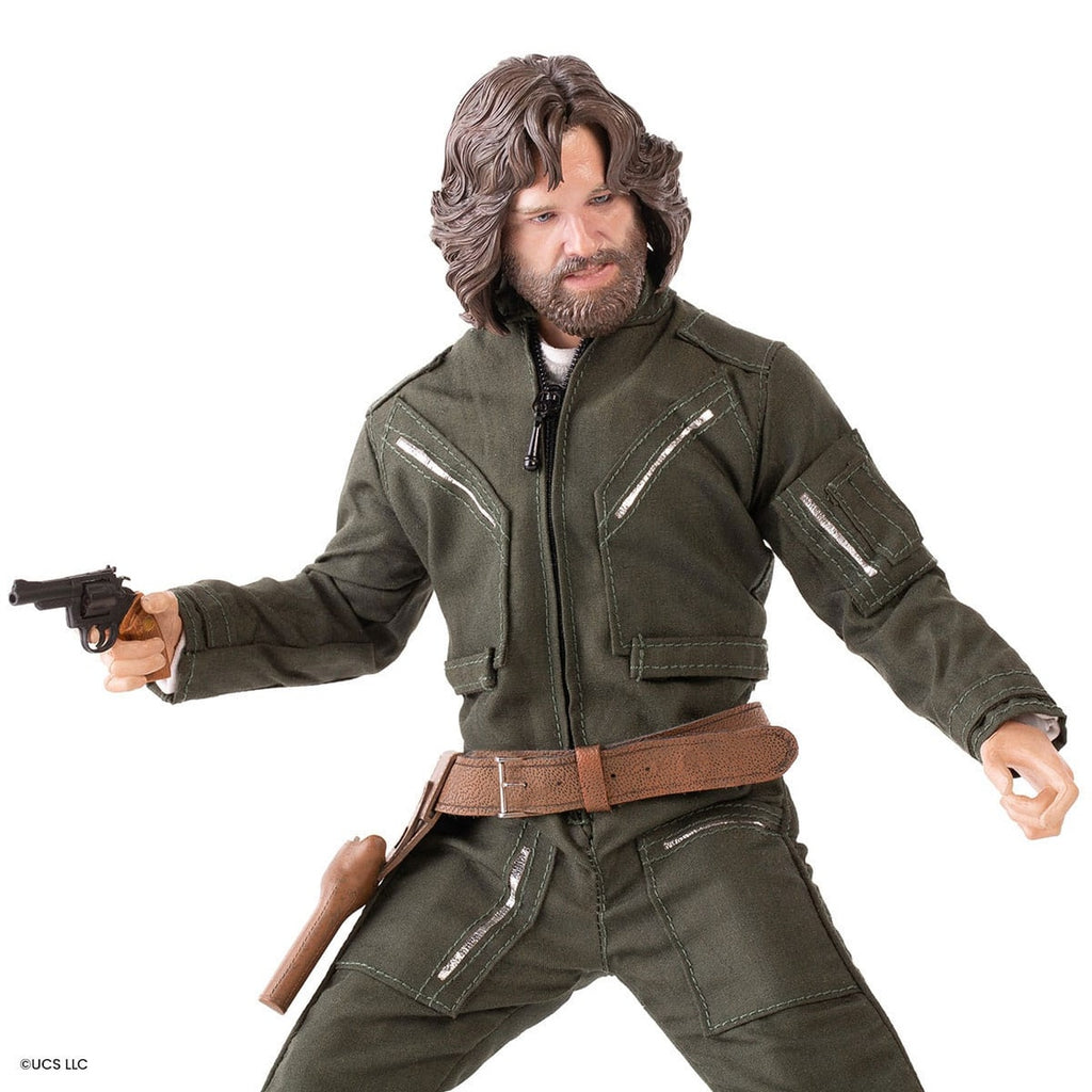 Product image The Thing 1982 Action Figure 1/6 MacReady 30 cm