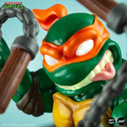 Product image Teenage Mutant Ninja Turtles Soft Vinyl Figure Michelangelo 20 cm