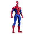 Product image New Spider-Man Action Figure 1/6 Spider-Man 30 cm
