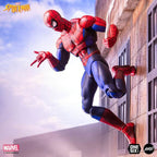 Product image New Spider-Man Action Figure 1/6 Spider-Man 30 cm