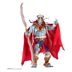 Product image ThunderCats Action Figure 1/6 Mumm-Ra 30 cm