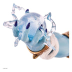 Product image ThunderCats Action Figure 1/6 Mumm-Ra 30 cm