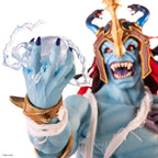 Product image ThunderCats Action Figure 1/6 Mumm-Ra 30 cm