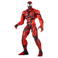 Product image Spider-Man: The Animated Series Action Figure 1/6 Carnage 33 cm
