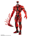 Product image Spider-Man: The Animated Series Action Figure 1/6 Carnage 33 cm