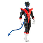 Product image X-Men '97 Action Figure 1/6 Nightcrawler 27 cm