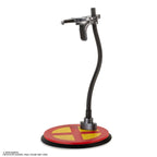 Product image X-Men '97 Action Figure 1/6 Nightcrawler 27 cm