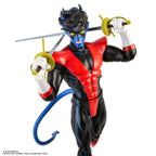Product image X-Men '97 Action Figure 1/6 Nightcrawler 27 cm