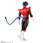 Product image X-Men '97 Action Figure 1/6 Nightcrawler 27 cm