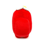 Product image Fall Guys Plush Figure Fall Guys x Among Us Crewmate 22 cm