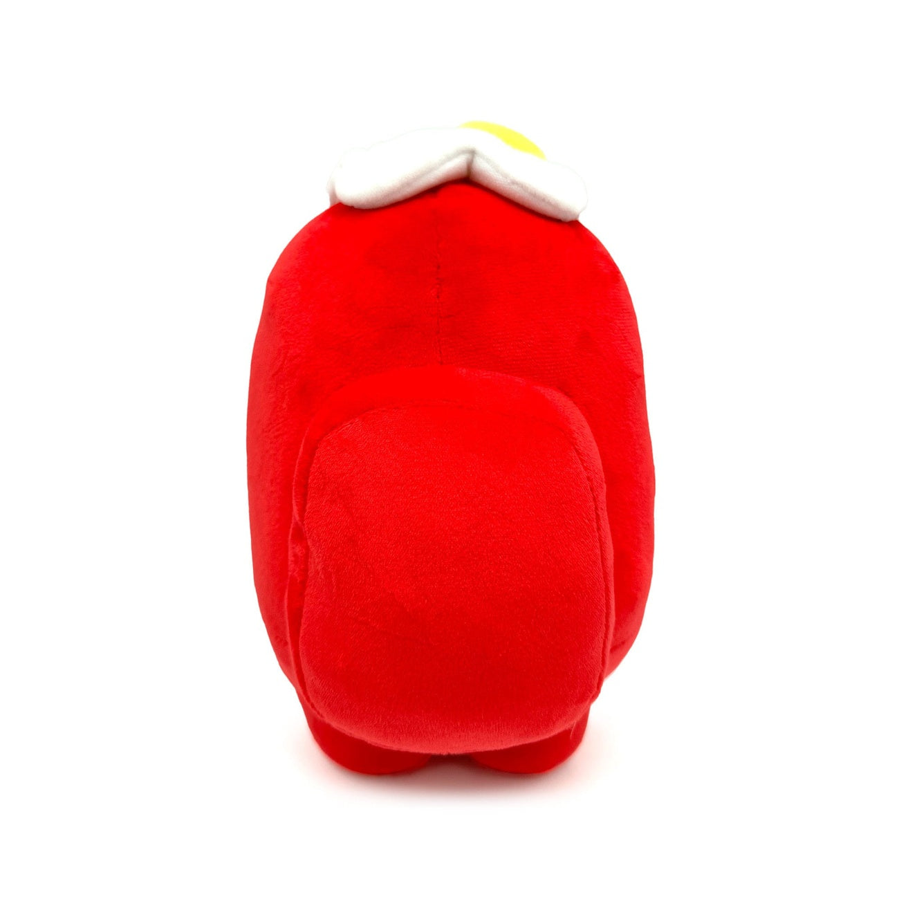 Product image Fall Guys Plush Figure Fall Guys x Among Us Crewmate 22 cm